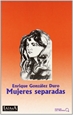 Front pageMujeres separadas