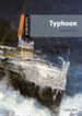 Front pageDominoes 2. Typhoon MP3 Pack