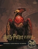 Front pageHarry Potter: los archivos de las películas 5. Compañeros, plantas mágicas y metamorfos