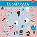 Front pageBusca a la gata Gala