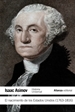 Front pageEl nacimiento de los Estados Unidos (1763-1816)