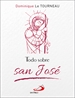 Front pageTodo sobre san José