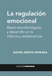Front pageLa regulación emocional