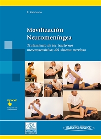 Books Frontpage ZAMORANO:Movilizaci—n Neuromeningea