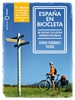 Front pageEspaña en bicicleta 2