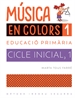 Front pageMúsica en colors, 1