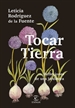 Front pageTocar tierra
