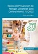 Front pageBásico de Prevención de Riesgos Laborales para Centro Infantil. FCOS02