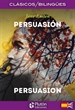 Front pagePersuasión / Persuasion