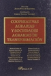 Front pageCooperativas agrarias y sociedades agrarias de transformación