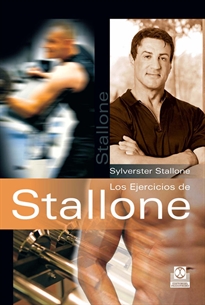 Books Frontpage Los Ejercicios de Stallone