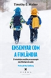 Front pageEnsenyar com a Finlàndia