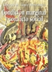 Front pageCondición marginal y conflicto social