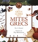 Front pageEl gran llibre dels mites grecs