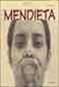 Books Frontpage Ana Mendieta