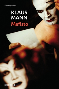 Books Frontpage Mefisto