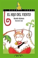 Front pageEl Hijo del Viento