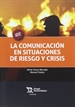 Front pageLa Comunicación en Situaciones de Riesgo y Crisis