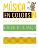 Front pageMúsica en colors, 2