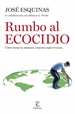Front pageRumbo al Ecocidio