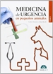 Front pageMedicina de urgencia en pequeños animales  (Tomo I)