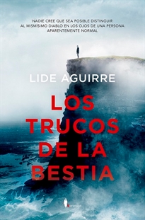 Books Frontpage Los trucos de la bestia