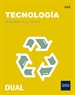 Front pageInicia Tecnología ESO. Materiales de uso técnico