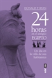 Front page24 horas en el antiguo Egipto