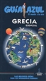 Front pageGrecia