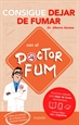 Front pagePack Consigue dejar de fumar con el Doctor Fum