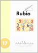 Front pageProblemas RUBIO 17