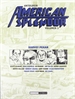 Front pageAntología American Splendor 3