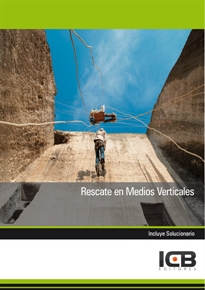 Books Frontpage Rescate en Medios Verticales