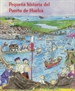 Front pagePequeña historia del Puerto de Huelva