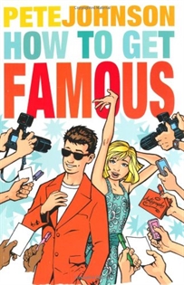 Books Frontpage Rollercoasters: Rollercoasters: How to Get Famous
