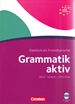 Front pageGrammatik aktiv