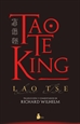 Front pageTao Te King