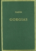 Front pageGorgias