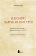 Front pageEl Hombre templo de Dios vivo