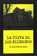 Front pageLa cueva de los filósofos