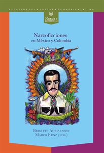 Books Frontpage "Dádivas, dones y dineros": aportes a una nueva historia de la corrupción en América Latina desde el imperio español a la modernidad