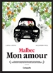 Front pageMalbec Mon Amour - Ing