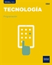 Front pageInicia Tecnología ESO. Programación