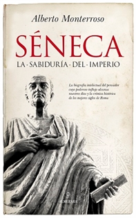 Books Frontpage Séneca