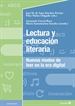Front pageLectura y educaci—n literaria