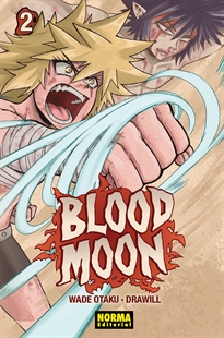 Books Frontpage Blood Moon 02