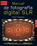Front pageManual de fotografía digital SLR