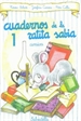 Front pageCuaderno ratita sabia 1(cur.)