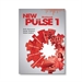 Front pageNEW PULSE 1 Wb Pk 2019