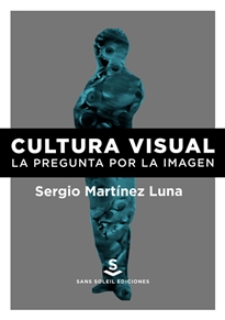 Books Frontpage Cultura visual